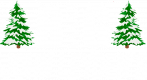 BigJohn-logo-white-text